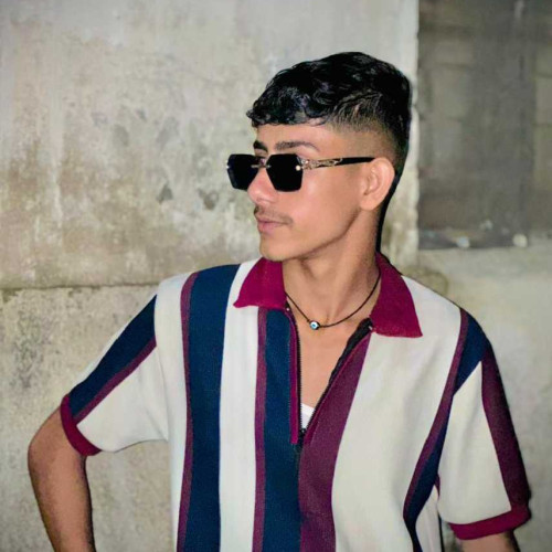 Hasnain B. profile photo