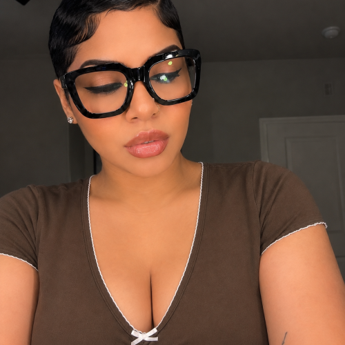 Dianela A. profile photo
