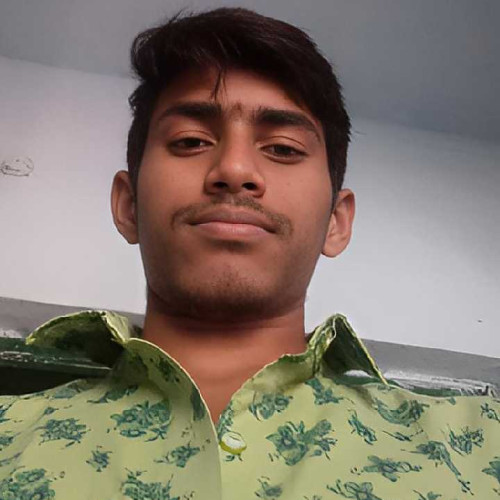 Naidu c.