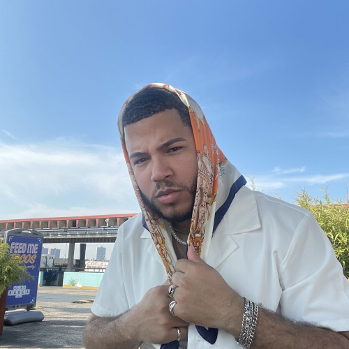 Edwin G. profile photo