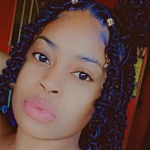 Tashmarie F. profile photo