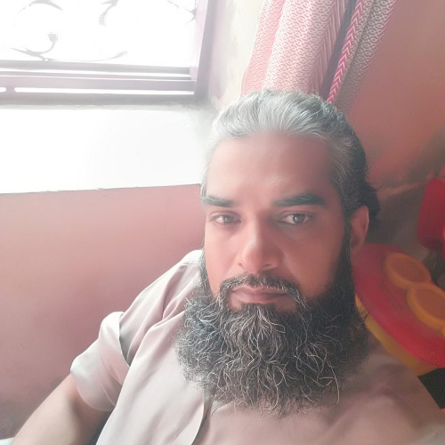 Adnan A. profile photo