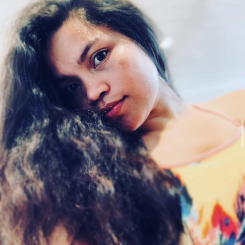 Amie C. profile photo