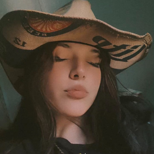 Alaska B. profile photo