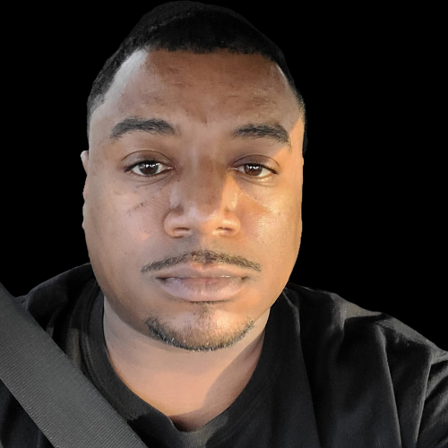 David C. profile photo