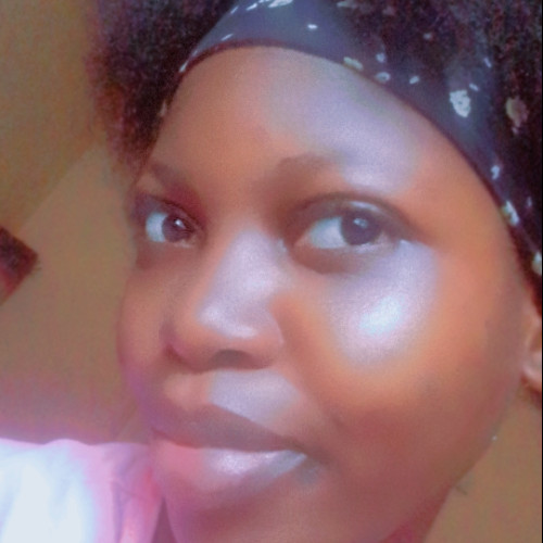 Cynthia J. profile photo