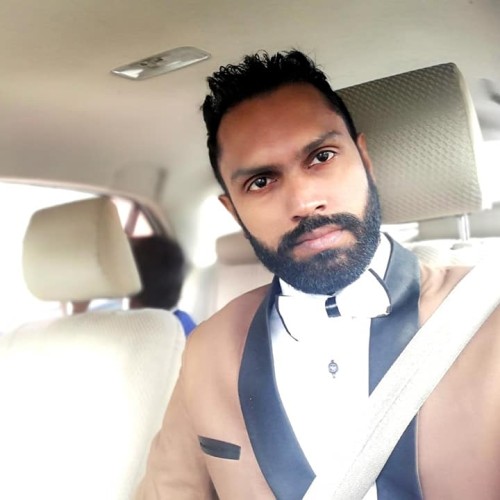 shalaka M.