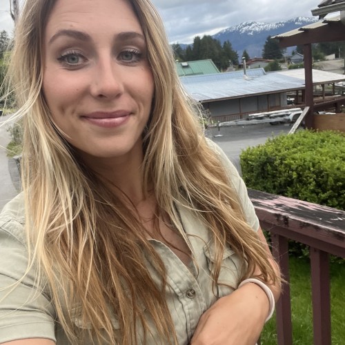 Emily K.