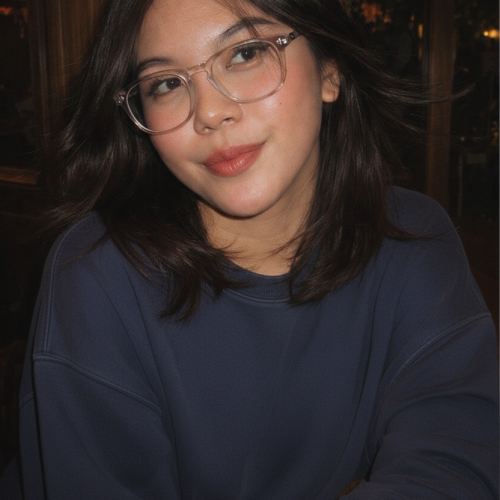 Ree A. profile photo