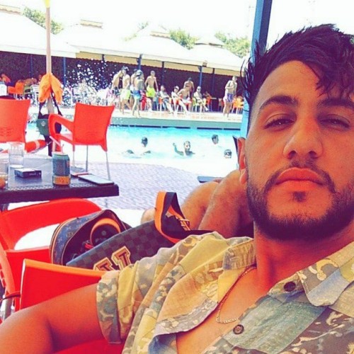 Younes K.