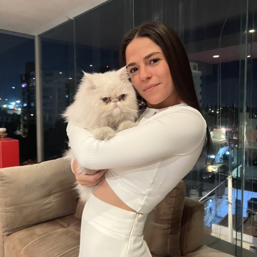 Sofia G.