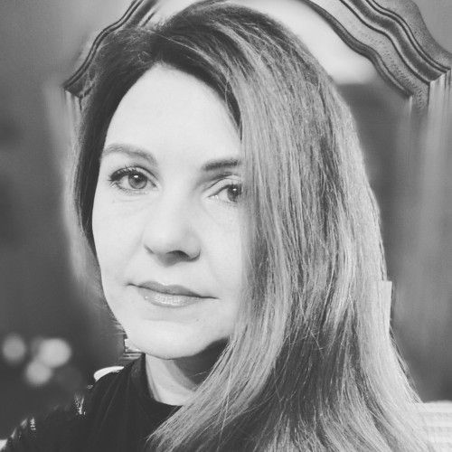 Rebekka S. profile photo
