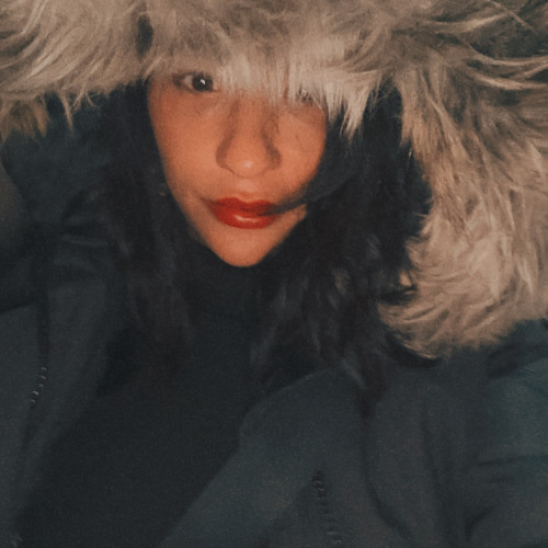 Little  J. profile photo