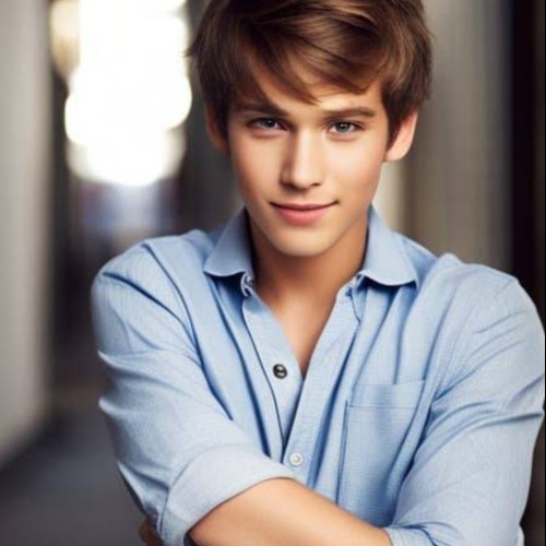 Narendra  T. profile photo