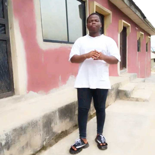 wizzy b. profile photo