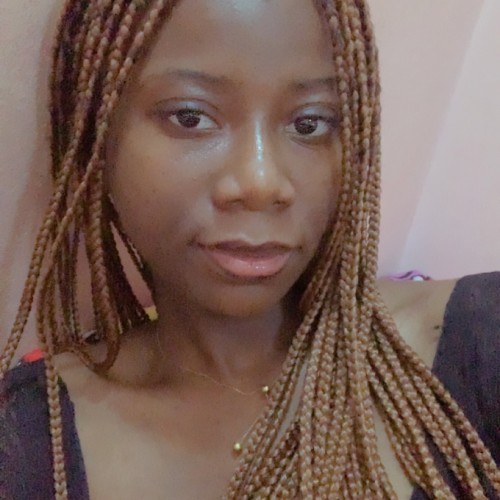 Chinenye  N. profile photo