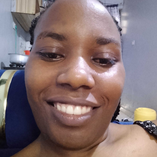 Nancy N. profile photo