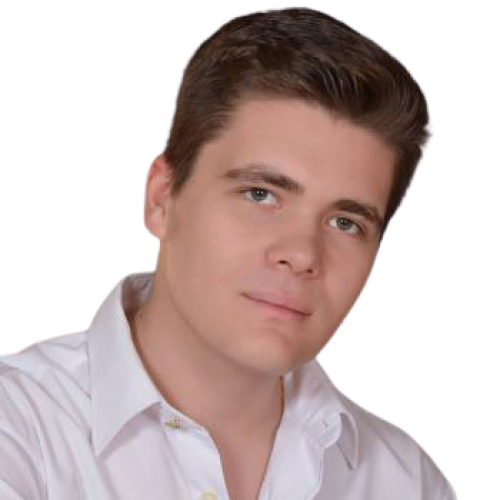 Svetozar A.