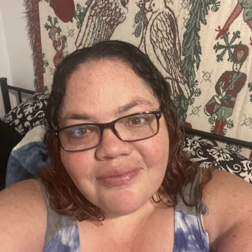Kara E. profile photo
