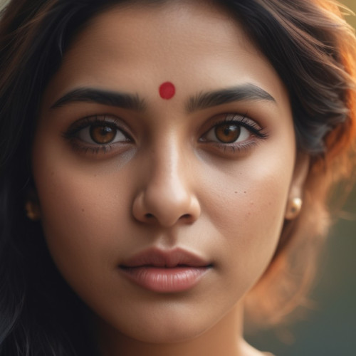 Ritika  P.