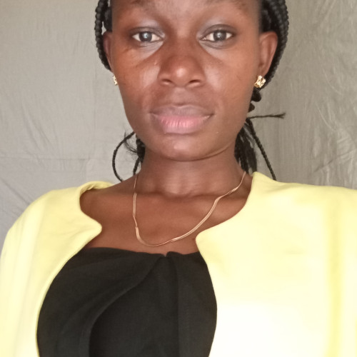 Lizz A. profile photo