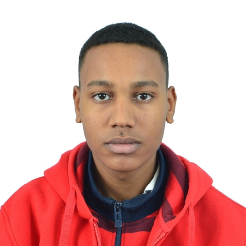 Ouatta  M. profile photo