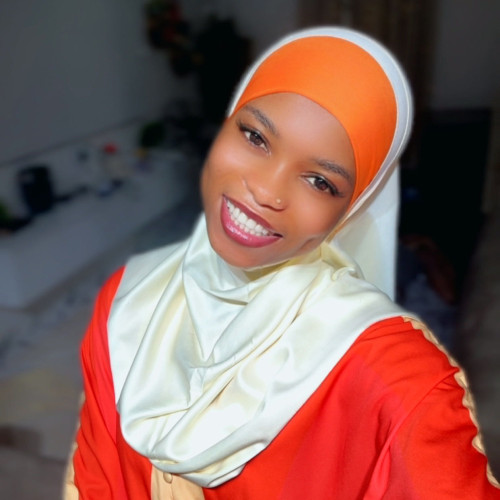 princess A. profile photo
