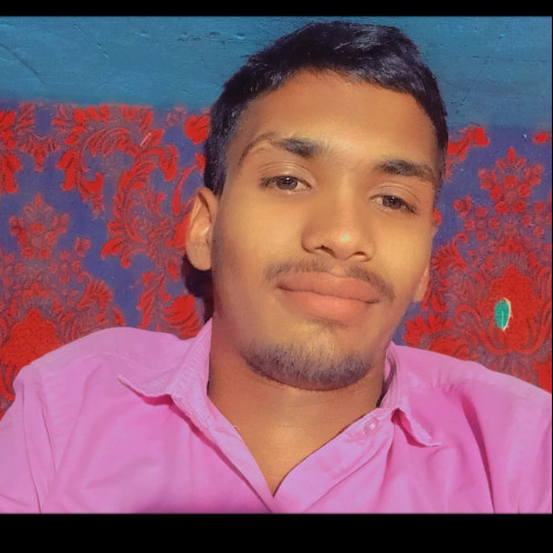 Bunty F. profile photo
