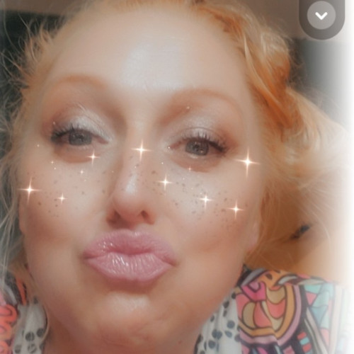 Paula H. profile photo