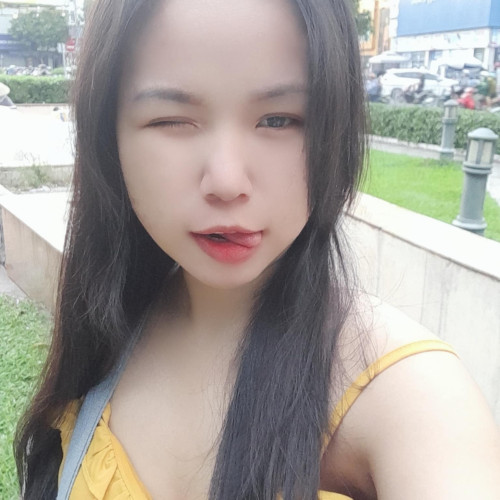 jellynn p. profile photo