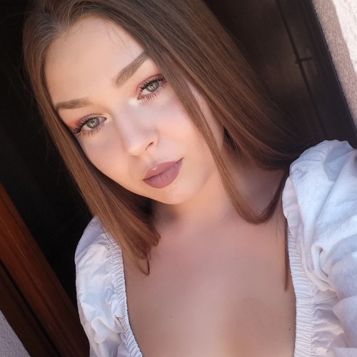 Sara G.