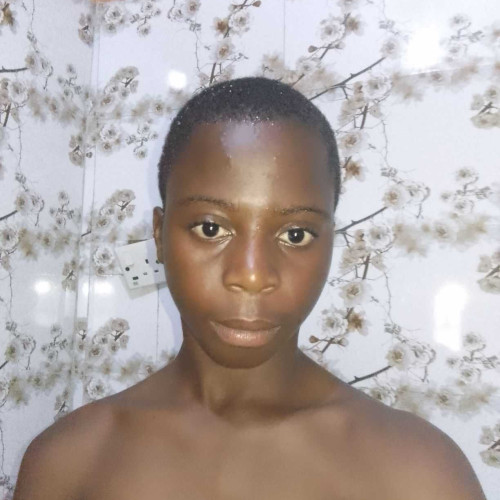 olabode s. profile photo