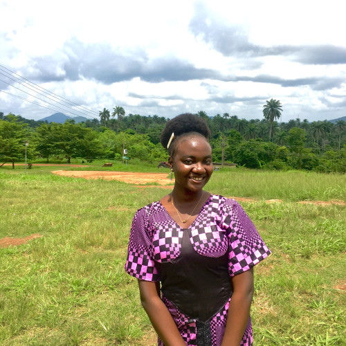 Ibidunsola O. profile photo
