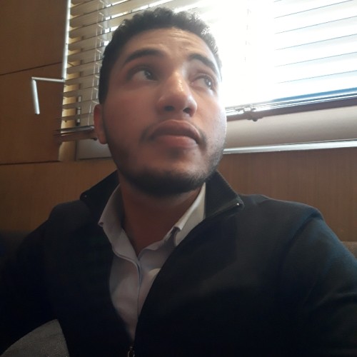 Ismail A. profile photo