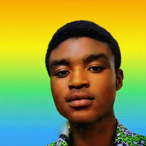 David A. profile photo