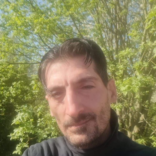 Cengizhan  B. profile photo