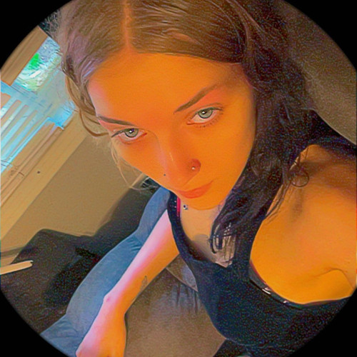 Alexus N. profile photo