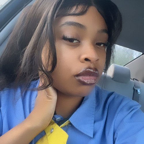 Tayrn B. profile photo