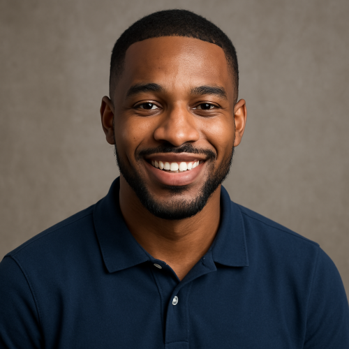 Elosiuba F. profile photo