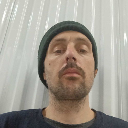 Michael C. profile photo