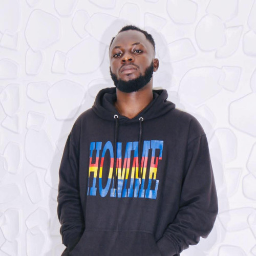 Emmanuel  S. profile photo