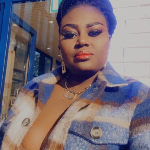 Princess  S. profile photo