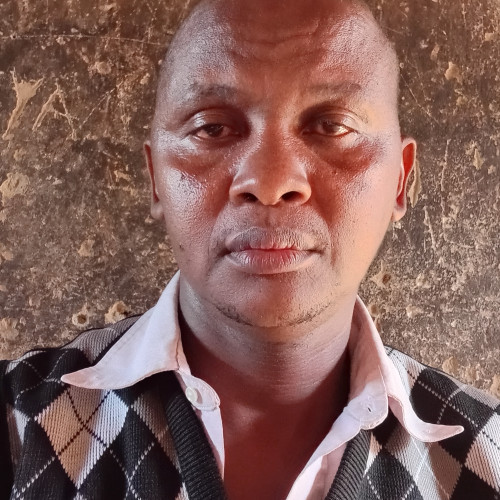ngala c. profile photo
