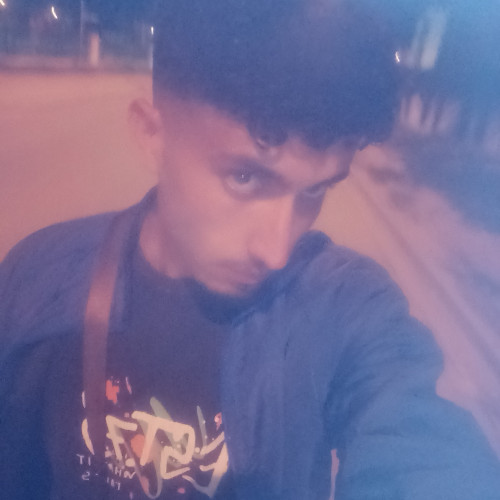 Mohamed  S. profile photo