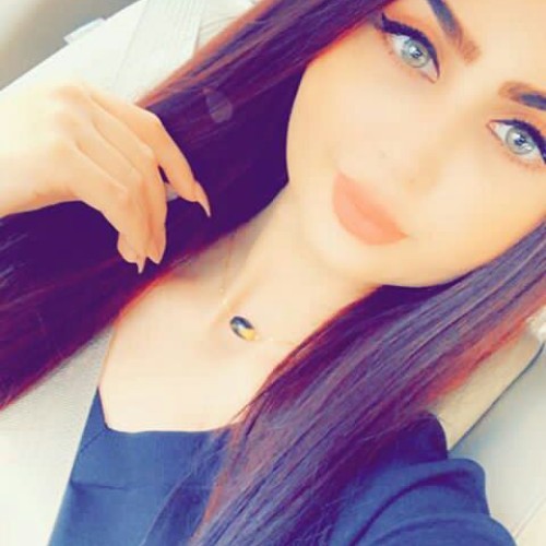 Meryem J. profile photo