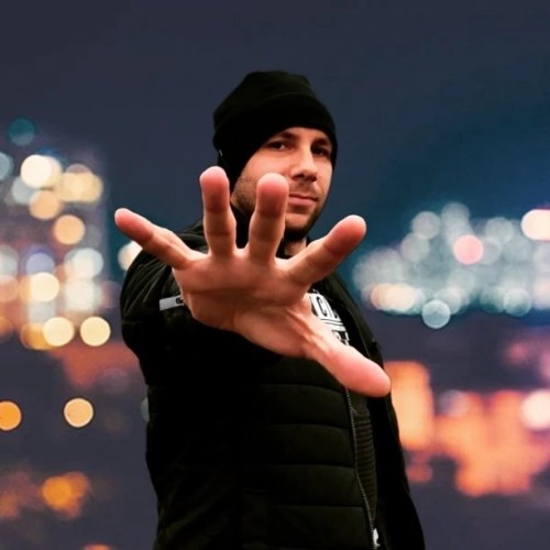 Nikola S. profile photo