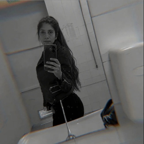 Caty M. profile photo