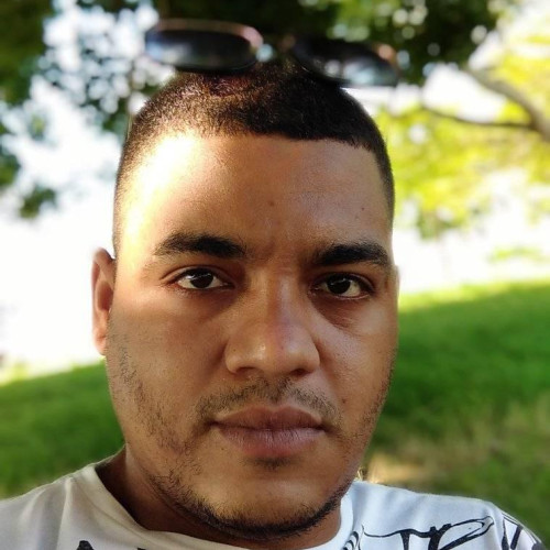 Arley C. profile photo