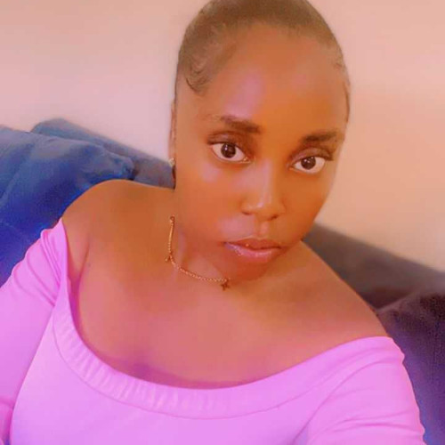 kadesh n. profile photo