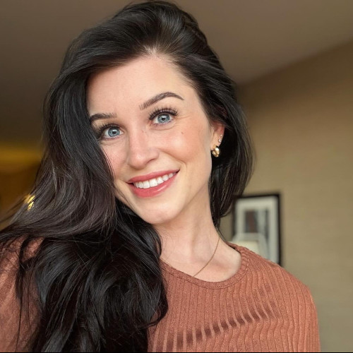 Kaitlyn W. profile photo